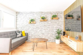 Alpin Chic - Aare Jungfrau AG